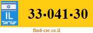 33-041-30