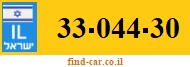 33-044-30