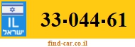 33-044-61
