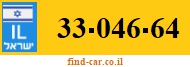 33-046-64