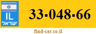 33-048-66