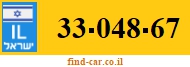 33-048-67