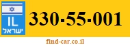 330-55-001