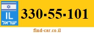 330-55-101