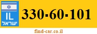 330-60-101