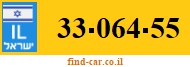 33-064-55