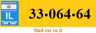 33-064-64