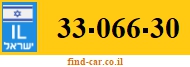 33-066-30