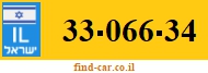 33-066-34