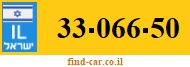 33-066-50