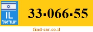 33-066-55