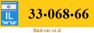 33-068-66