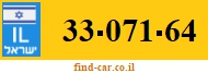 33-071-64