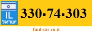 330-74-303