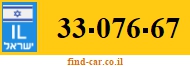 33-076-67