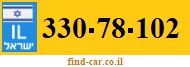 330-78-102