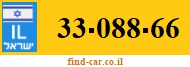 33-088-66