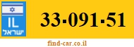 33-091-51