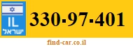 330-97-401