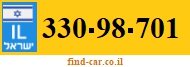 330-98-701