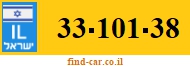 33-101-38
