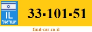 33-101-51