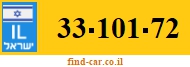 33-101-72