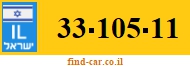 33-105-11