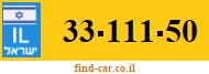 33-111-50
