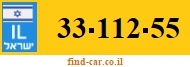33-112-55