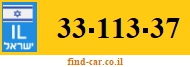 33-113-37