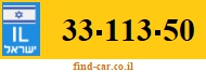 33-113-50