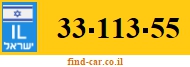 33-113-55