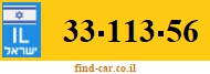 33-113-56