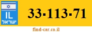 33-113-71