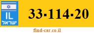 33-114-20