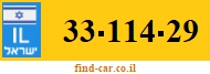 33-114-29