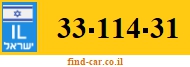 33-114-31