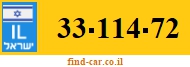 33-114-72