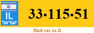 33-115-51