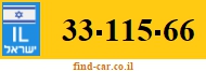 33-115-66