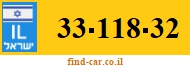 33-118-32