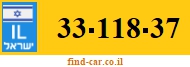 33-118-37