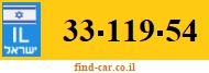 33-119-54