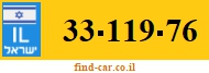 33-119-76