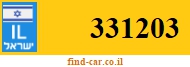 331203