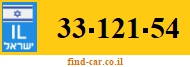 33-121-54