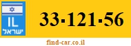 33-121-56