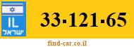 33-121-65