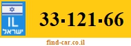 33-121-66